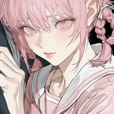 Profile image of ノノア