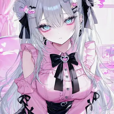 Profile image of 奏
