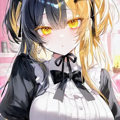 Profile image of 結