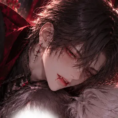 Profile image of Noir