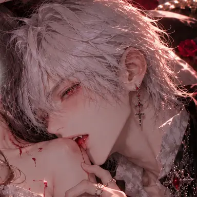 Profile image of Fiore