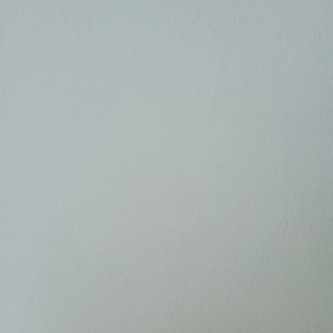 네즈