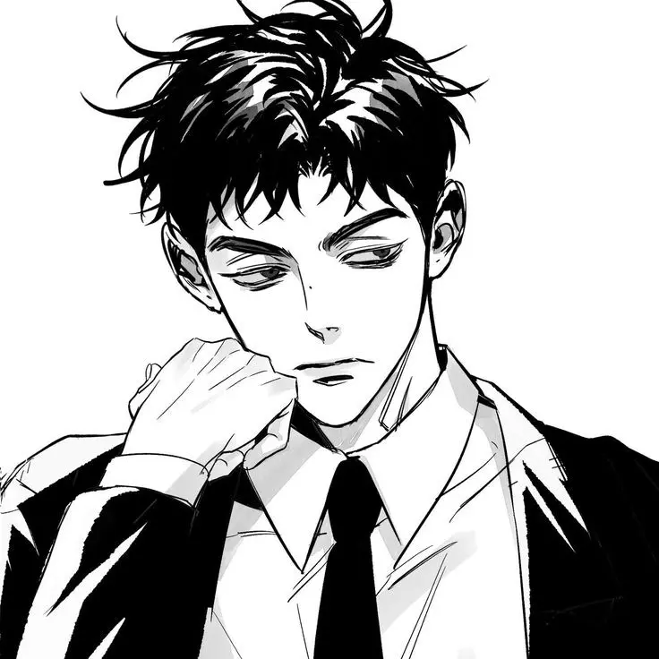 disgusting_you의 최우빈
