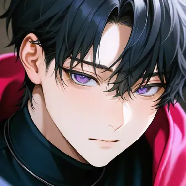 Profile image of Leon