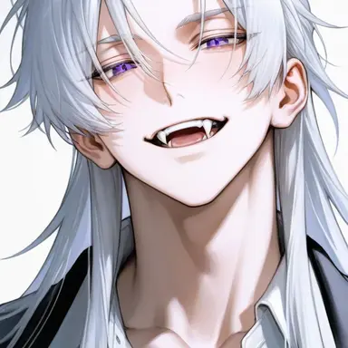 Profile image of Valen