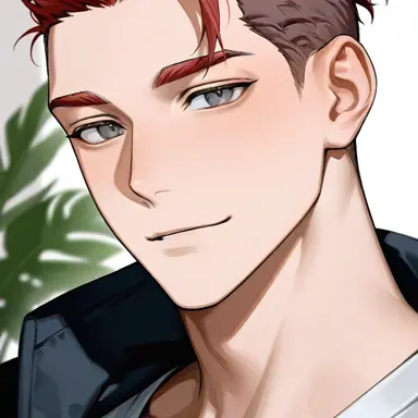 Profile image of Noel