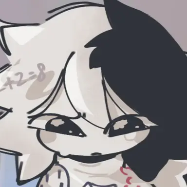 Profile image of ジップ