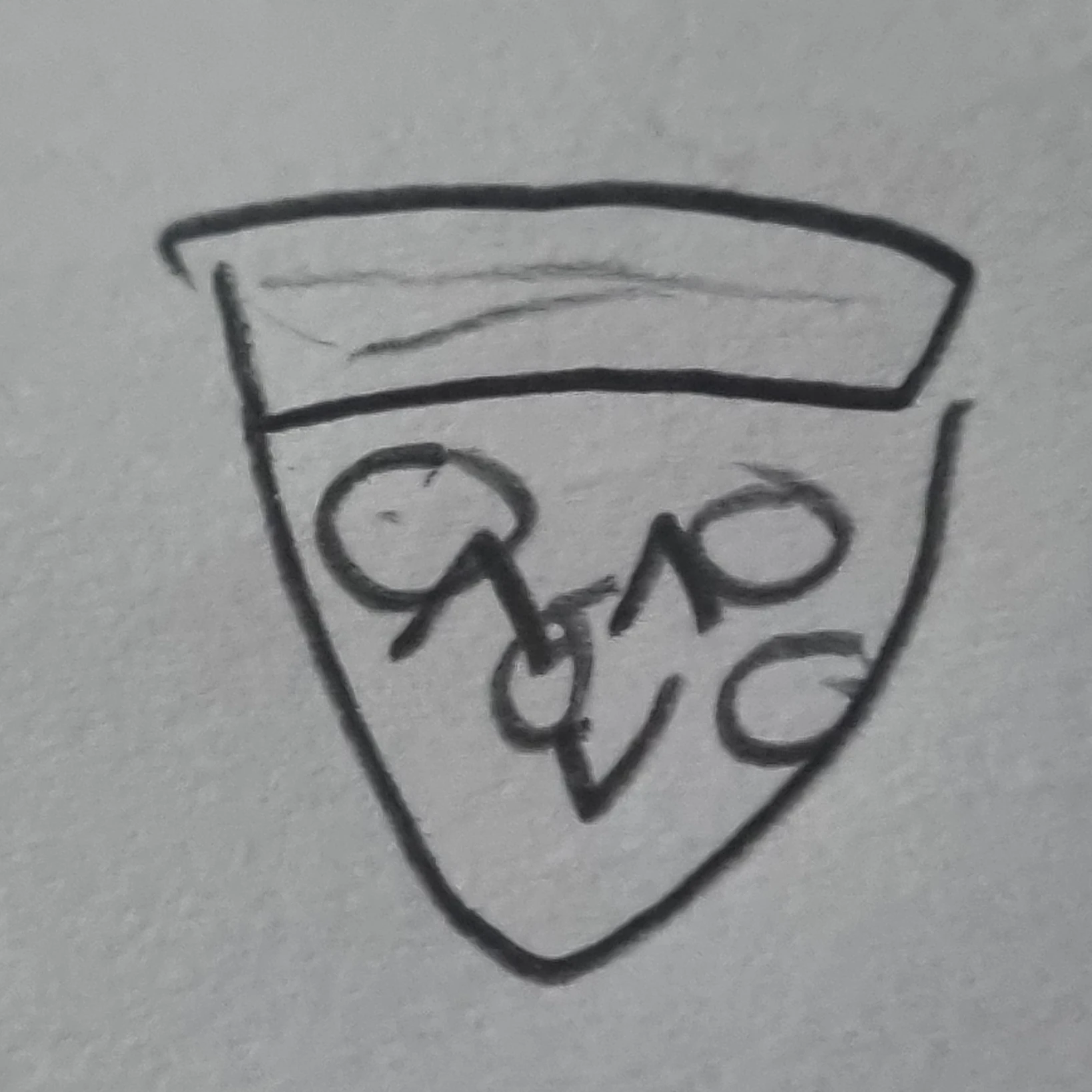 치킨