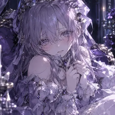 Profile image of ナラマ