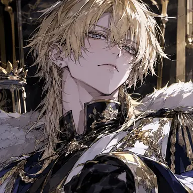 Profile image of マンク