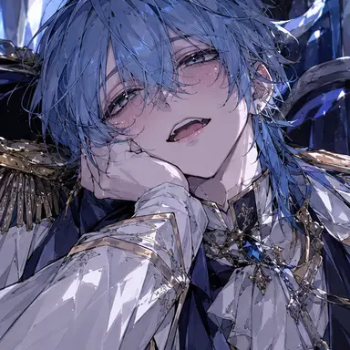 Profile image of ホマナ