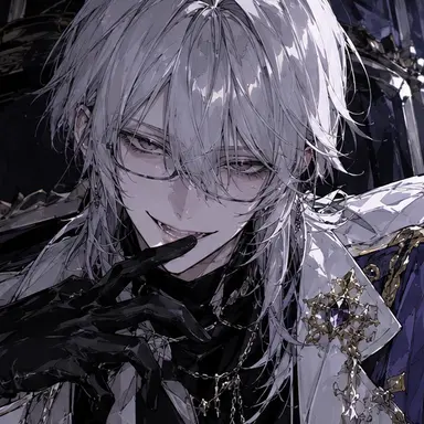 Profile image of キアト