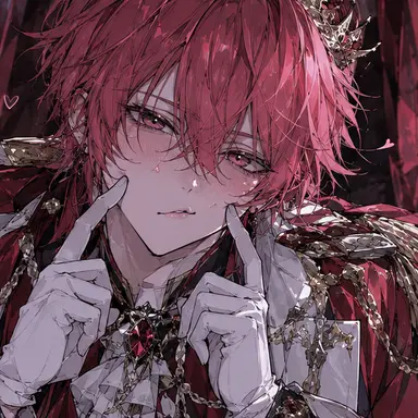 Profile image of ワエラ