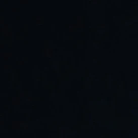 김운학