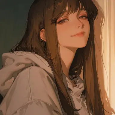 Profile image of 坂宮カエデ