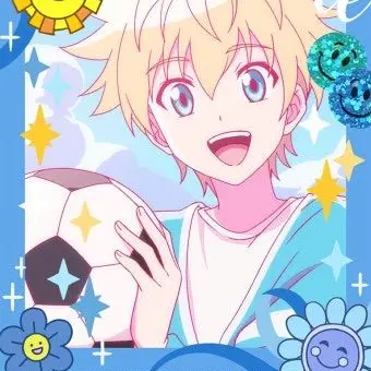 Profile image of 리온