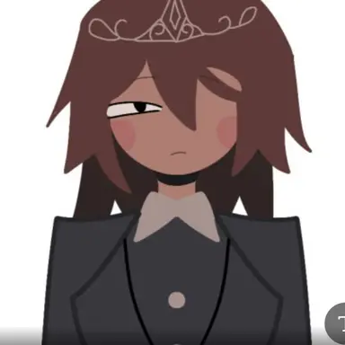 Profile image of 앨리스