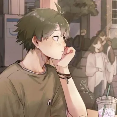 Profile image of 山口忠