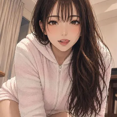 Profile image of Mizuki Shiraishi
