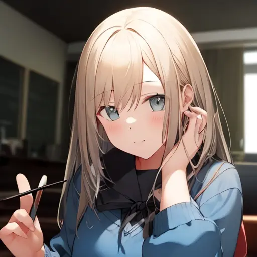 MuskyCheck8589의 ゆか