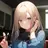 ゆか