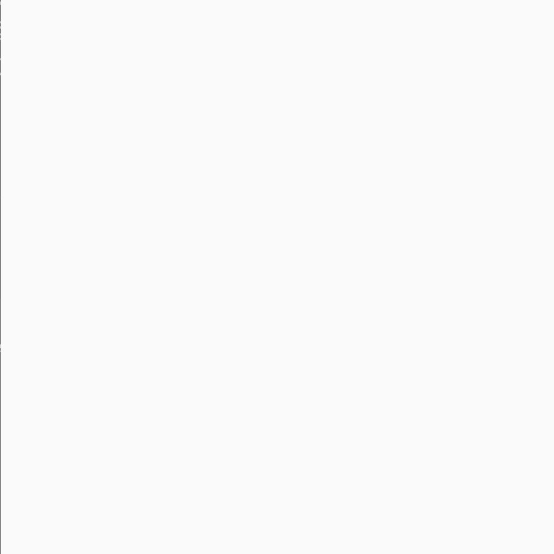 쟤네들 또 저런다 ;; 대표 이미지