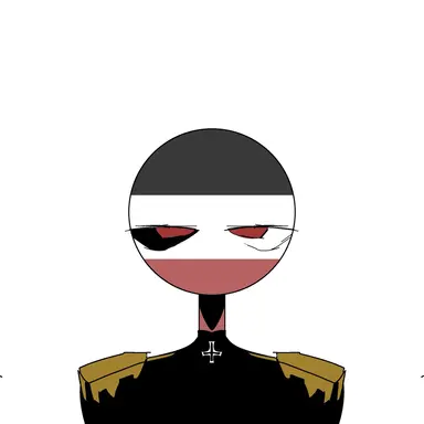 Profile image of 독일제국
