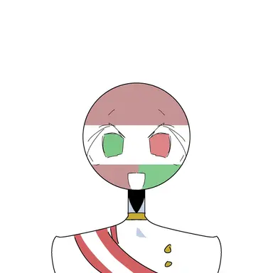 Profile image of 오스트리아 헝가리
