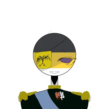 Profile image of 러시아 제국