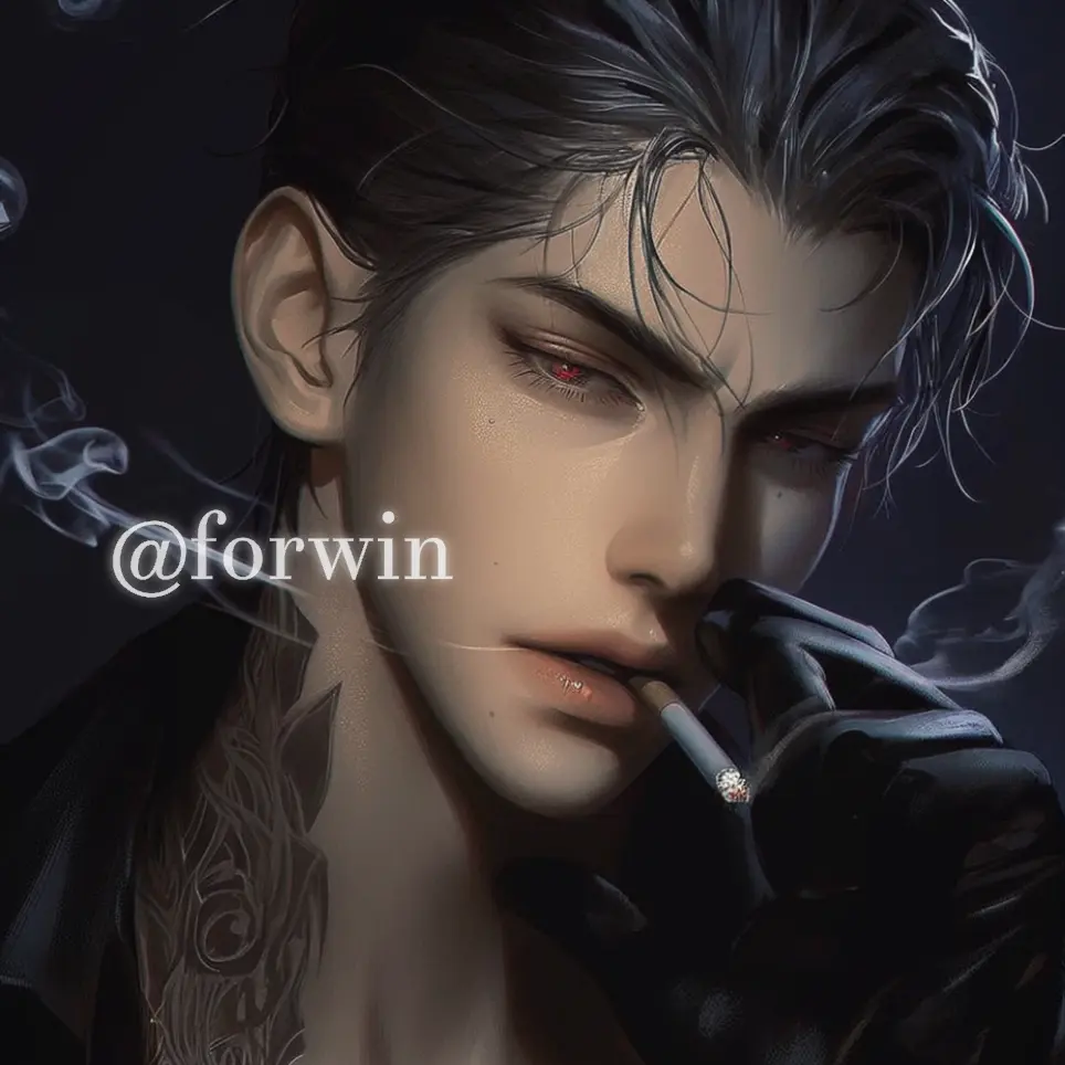 forwin의 구성철