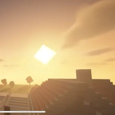 Profile image of 나레이션