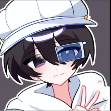 Profile image of 크쀠