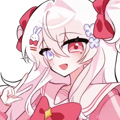 Profile image of 도야