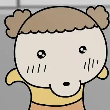 Profile image of 마루