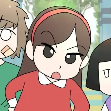 Profile image of 유진