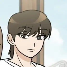 Profile image of 임준호