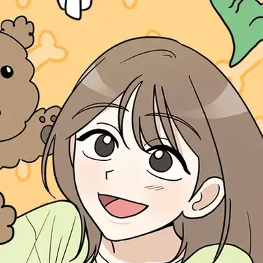 Profile image of 최우리