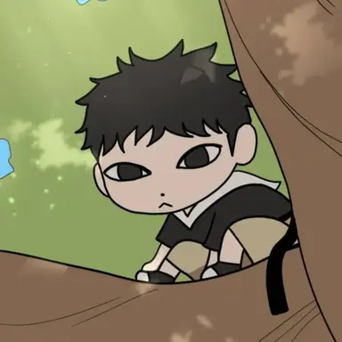 Profile image of 연탄