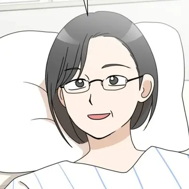 Profile image of 최우리엄마