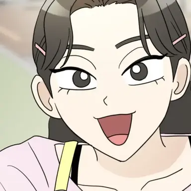 Profile image of 마희