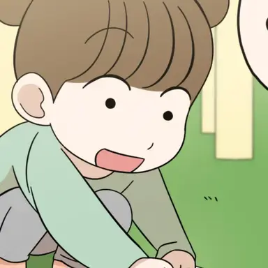 Profile image of 송이