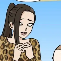 Profile image of 황순정