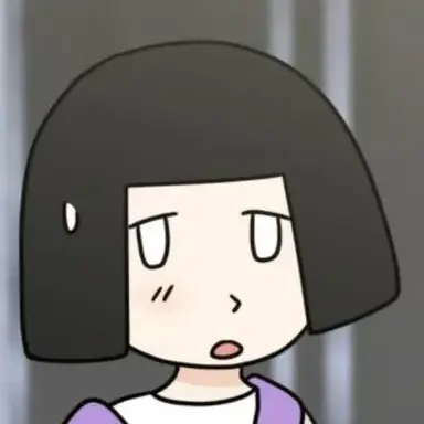 Profile image of 겨울