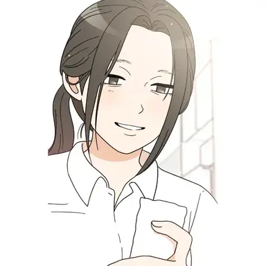 Profile image of 김미영