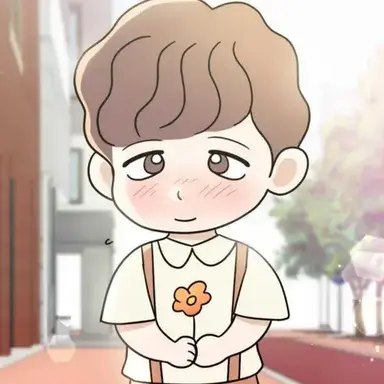 Profile image of 강준