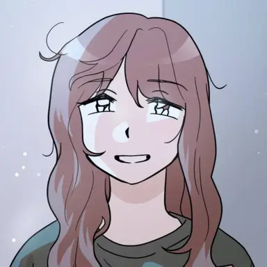 Profile image of 윤우주