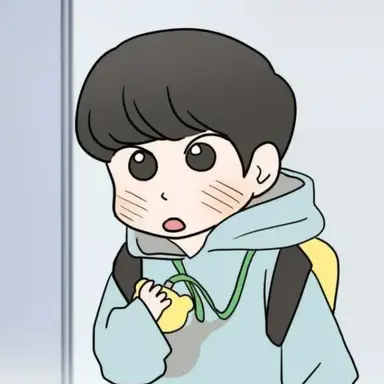 Profile image of 임서율