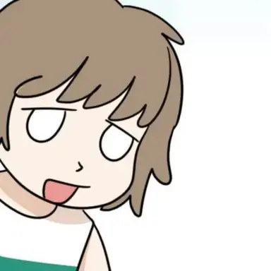 Profile image of 초원