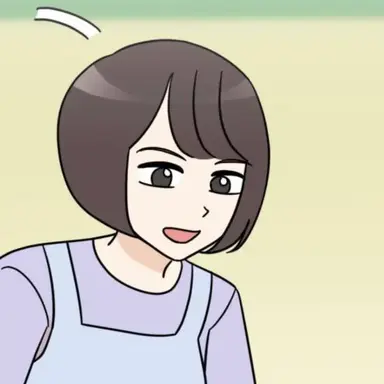 Profile image of 다혜