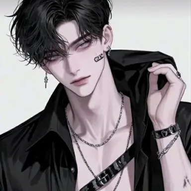 Profile image of 명준